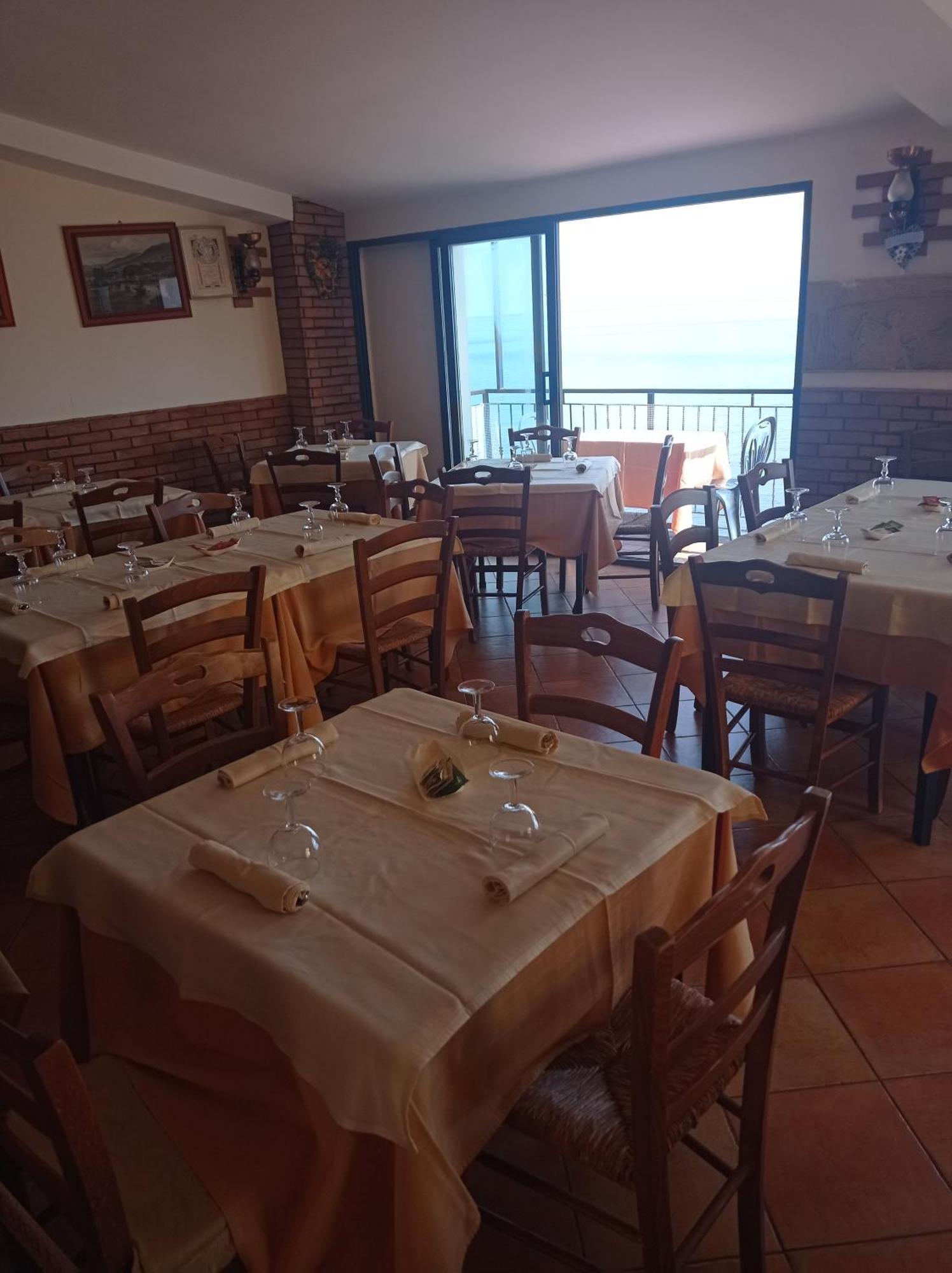 Casa Vacanze Mm Rooms Шилла Екстер'єр фото